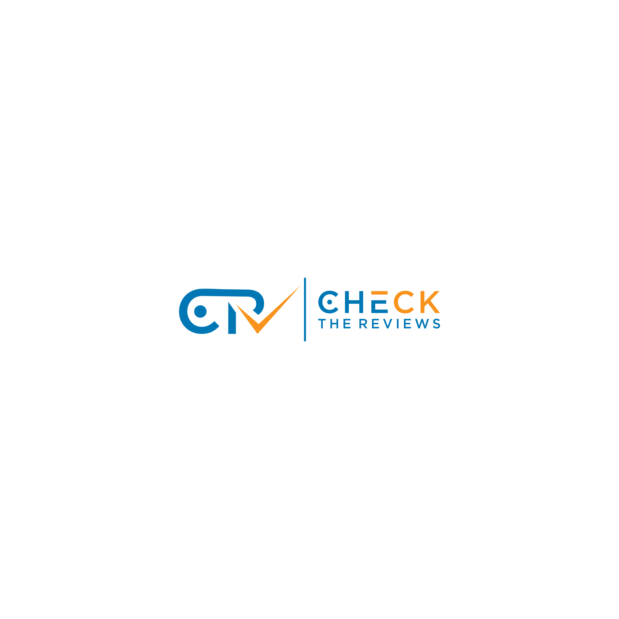 Logo Design by okeh rejeki for this project | Design #29843405