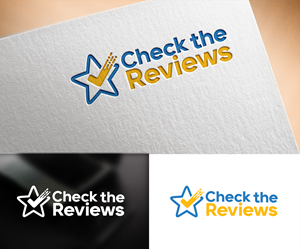 Logo Design by Vishak vasu for this project | Design #29847205