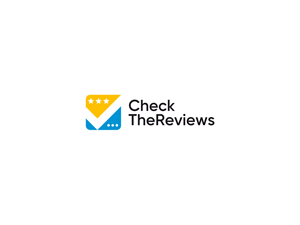 Logo Design by Atvento Graphics for this project | Design: #29843121
