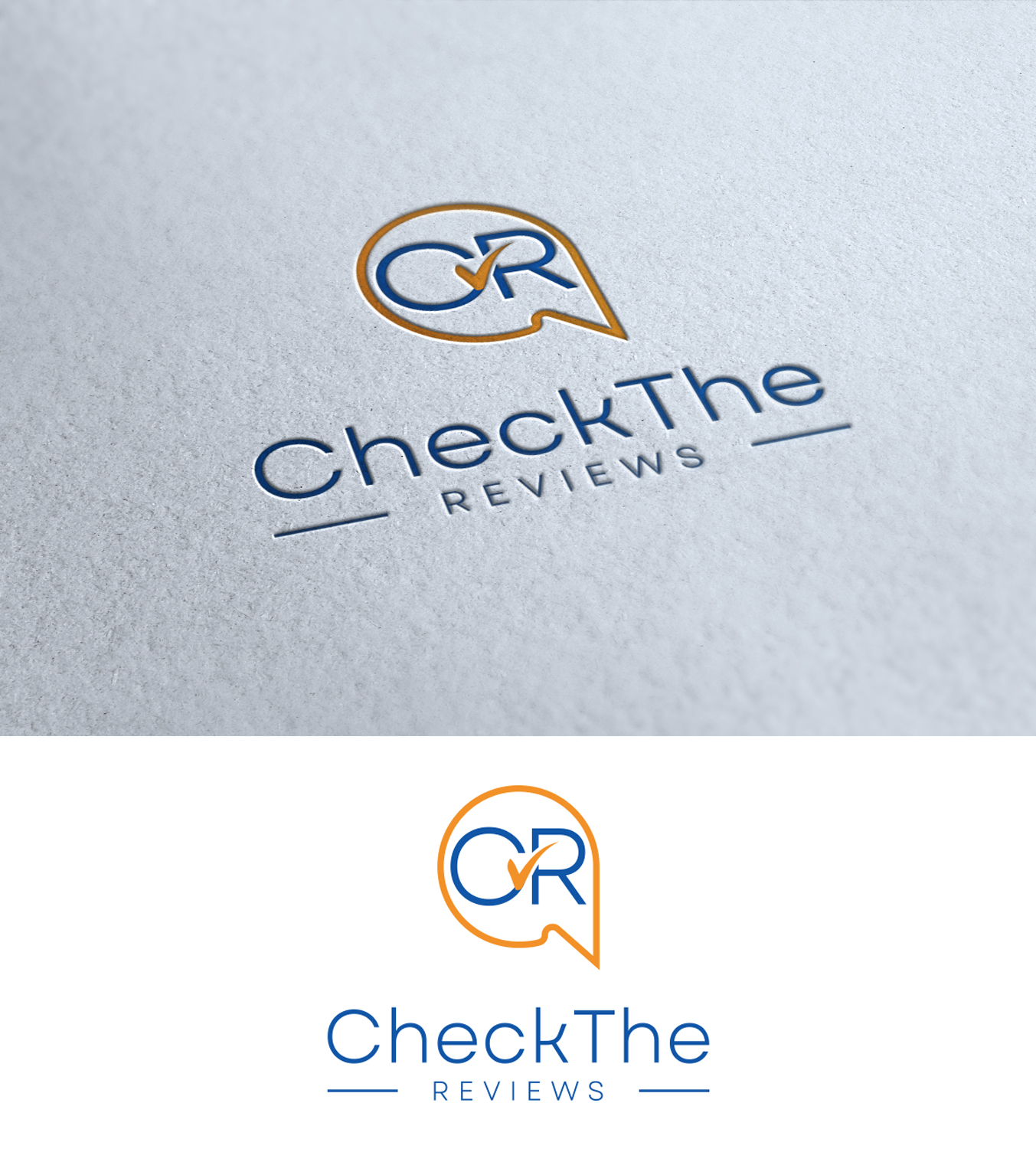 Logo Design by Impressive Solutions for this project | Design #29843355