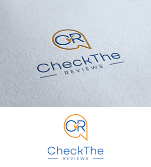 Logo Design by Impressive Solutions for this project | Design: #29843355