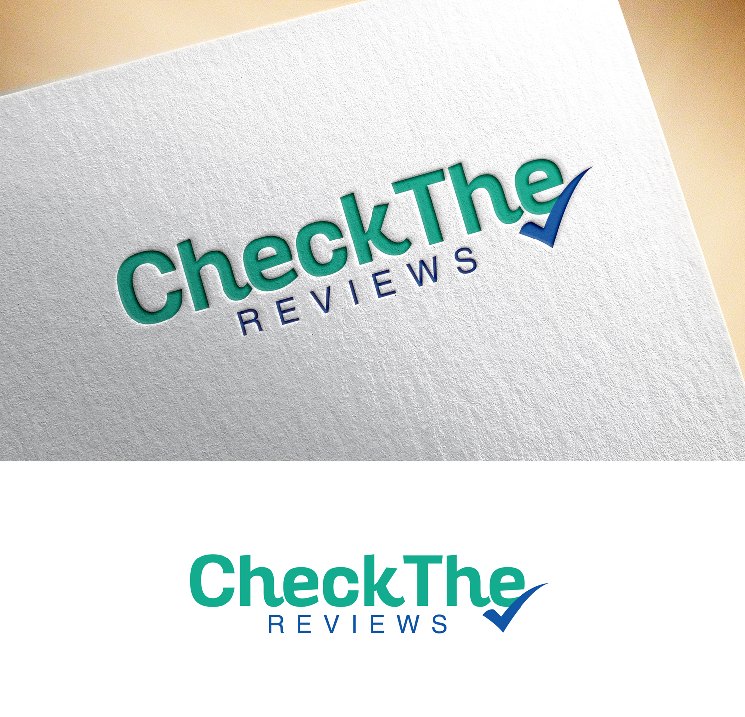 Logo Design by Impressive Sol for this project | Design #29843356