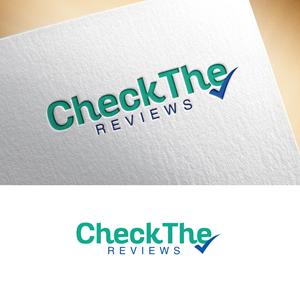 Logo Design by Impressive Sol for this project | Design #29843356