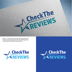 Logo Design by wageeshwari