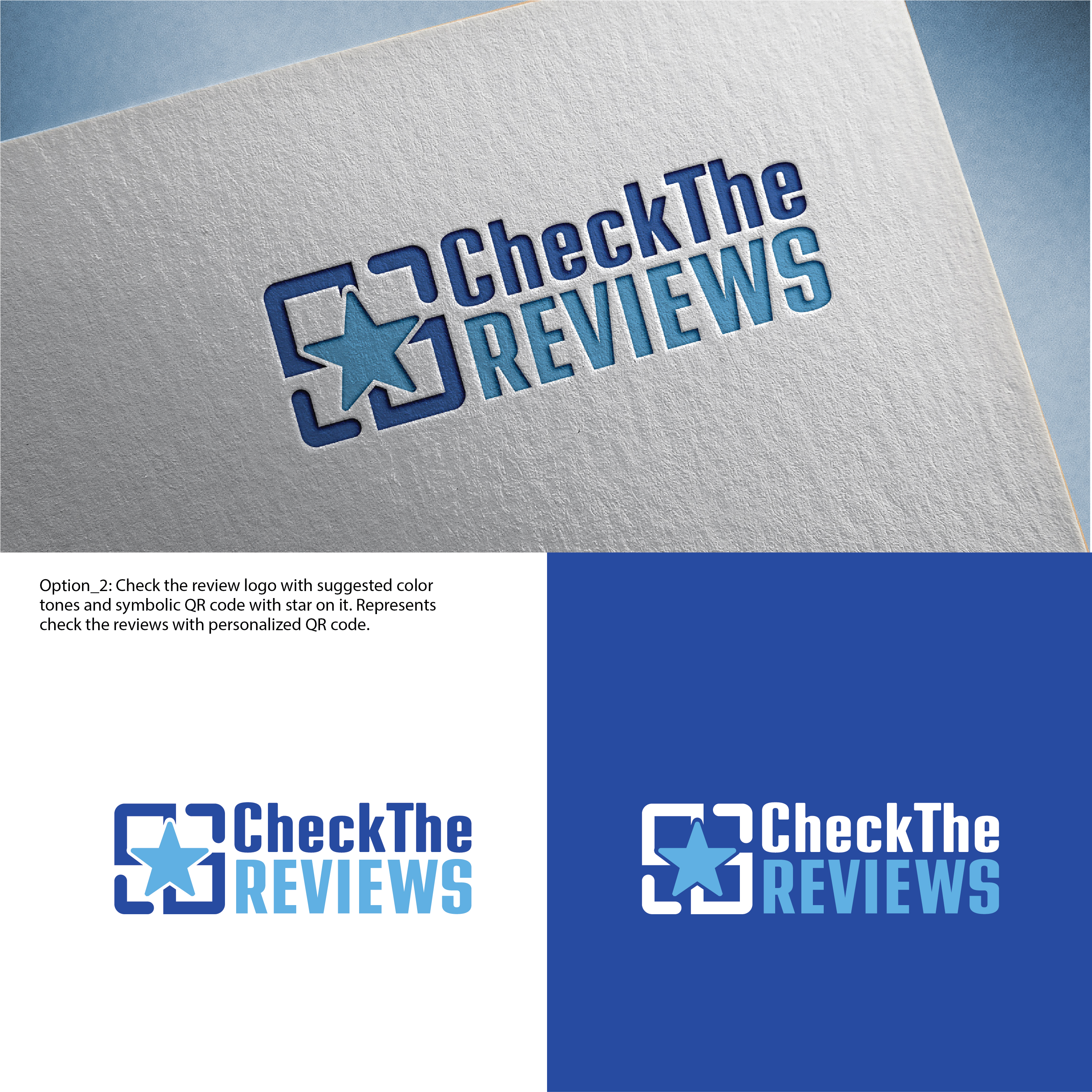 Diseño de Logo por wageeshwari para este proyecto | Diseño #29844284