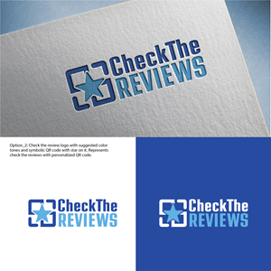 Logo Design by wageeshwari for this project | Design: #29844284