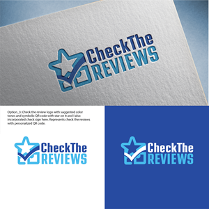 Logo Design by wageeshwari for this project | Design: #29844289