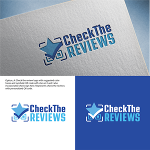 Logo Design by wageeshwari for this project | Design: #29844292