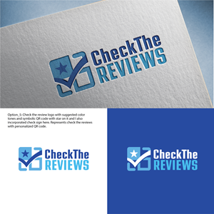 Logo Design by wageeshwari for this project | Design: #29844294