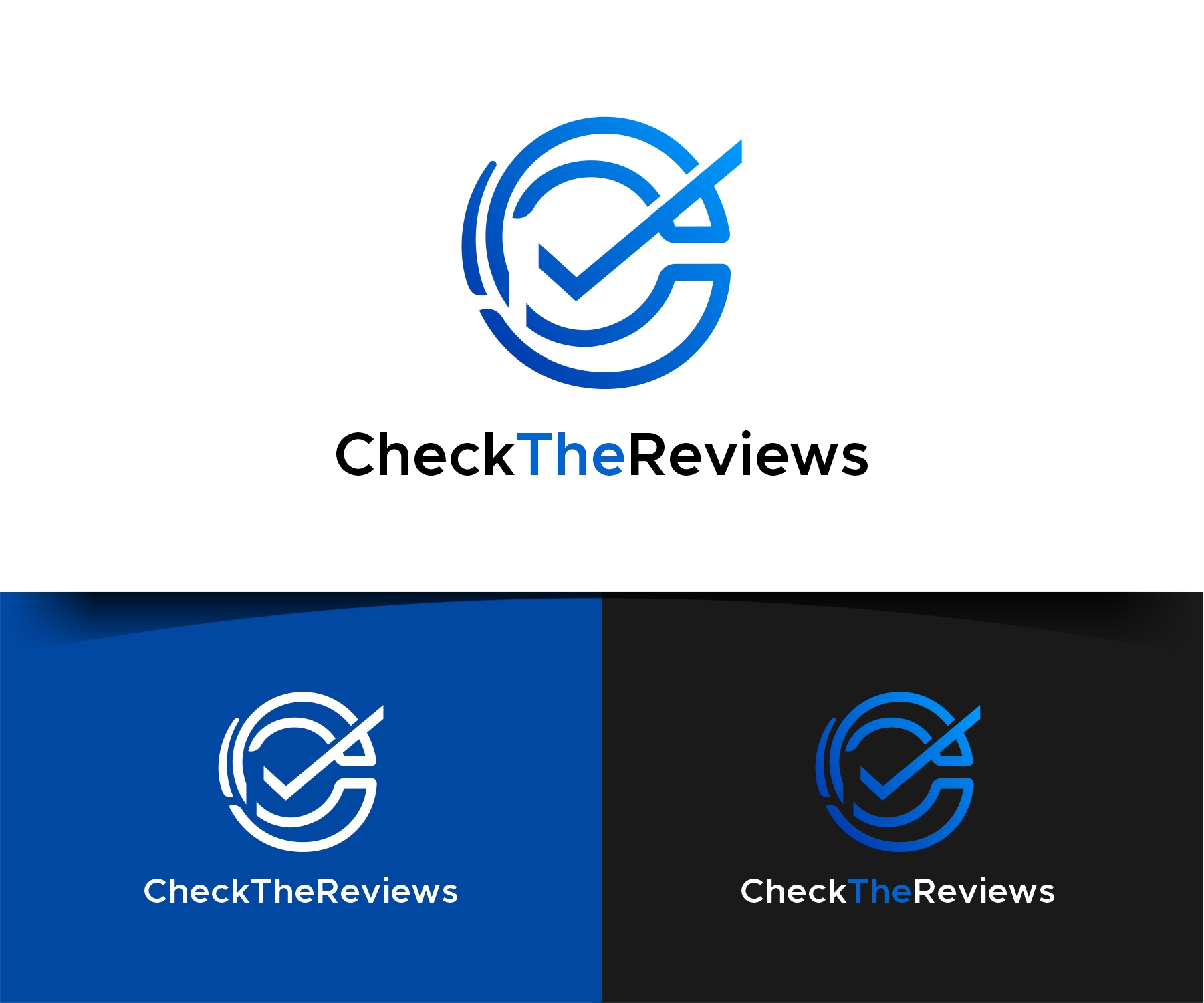 Logo Design by debdesign for this project | Design #29845261