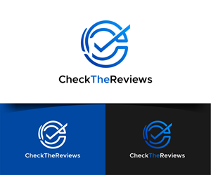 Logo Design by debdesign for this project | Design: #29845261
