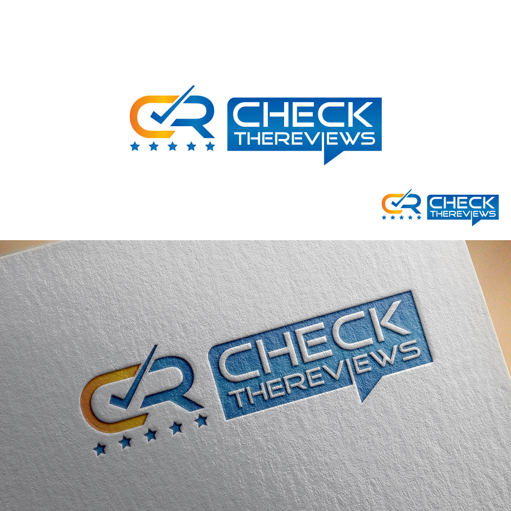 Diseño de Logo por DesignNXT para este proyecto | Diseño #29844928