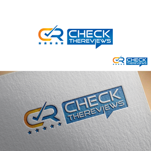 Logo Design by DesignNXT for this project | Design: #29844928