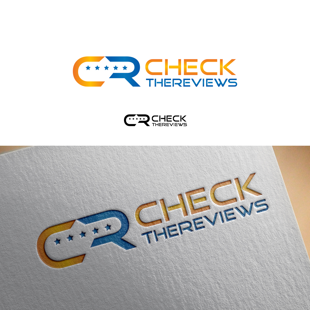 Logo Design by DesignNXT for this project | Design #29844972