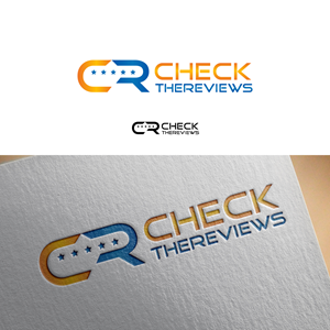 Logo Design by DesignNXT for this project | Design: #29844972