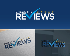 Logo Design by Atec for this project | Design: #29844149
