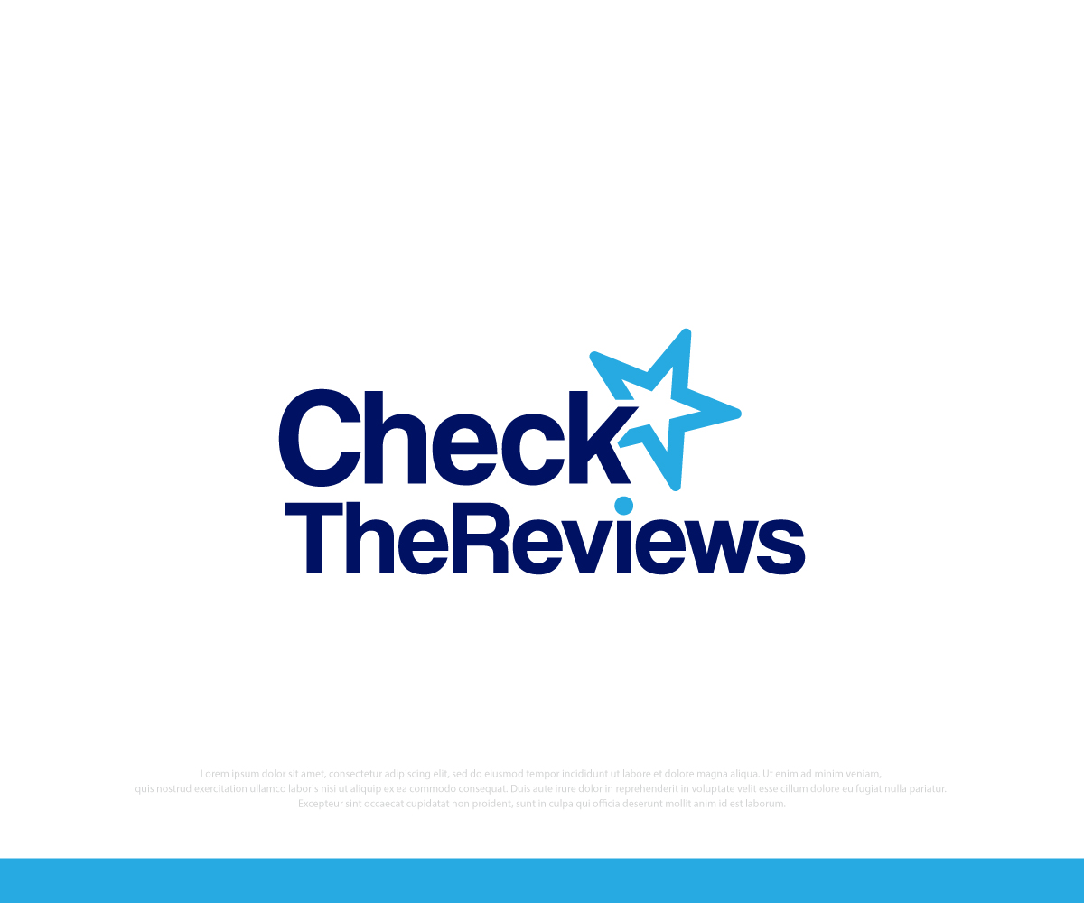 Logo Design by ecorokerz for this project | Design #29842854