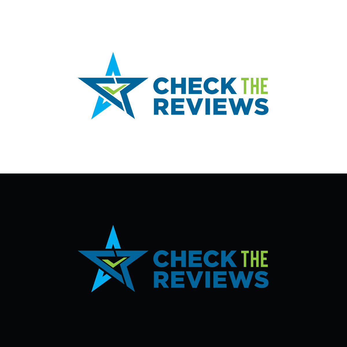 Logo Design by prodesigns99 for this project | Design #29847697