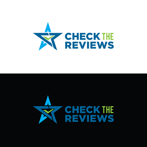 Logo Design by prodesigns99 for this project | Design #29847697
