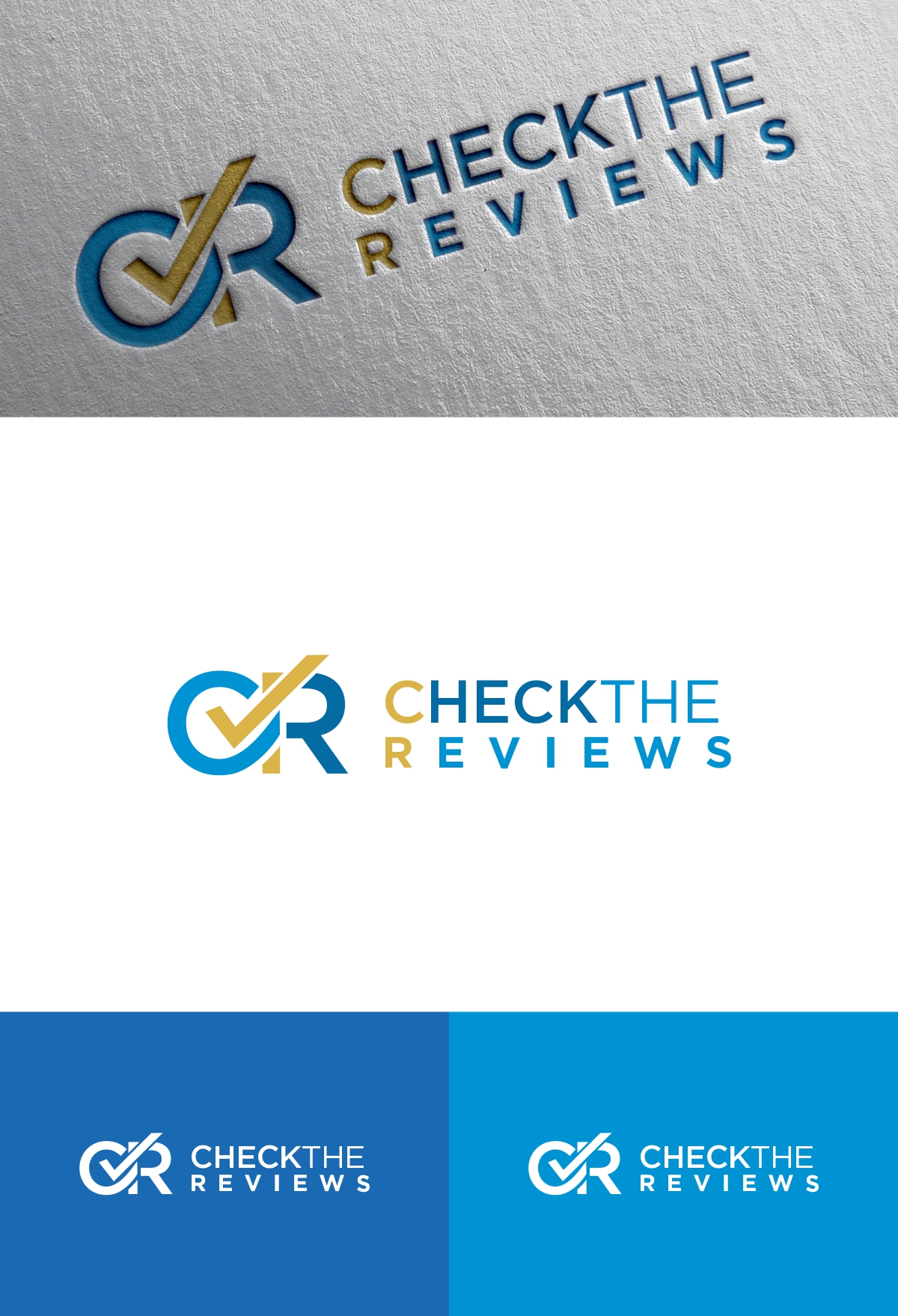 Logo Design by fly  design for this project | Design #29844348