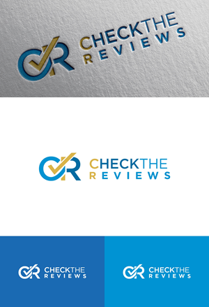 Logo Design by fly  design for this project | Design: #29844348