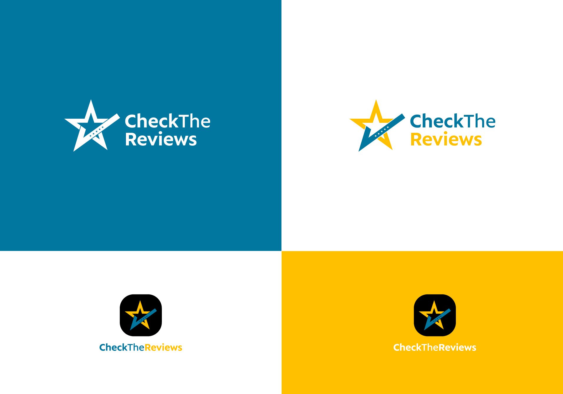 Logo Design by syra1233 for this project | Design #29843313