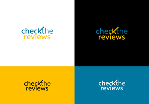 Logo Design by syra1233 for this project | Design: #29843617