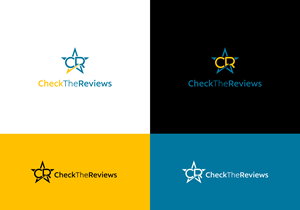 Logo Design by syra1233 for this project | Design: #29865326