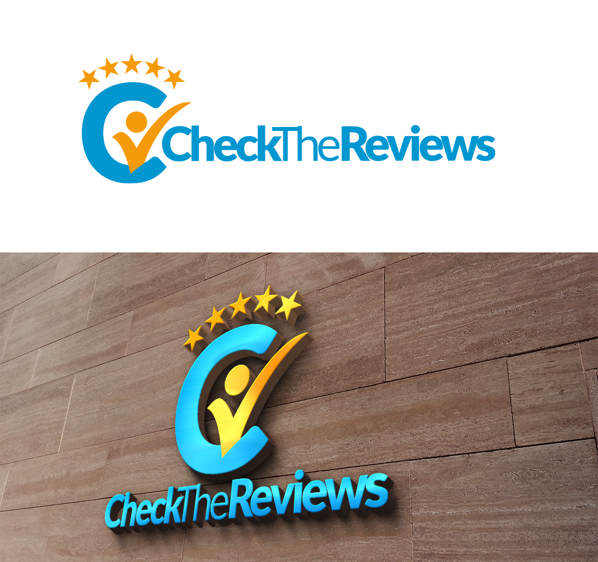 Logo Design by patriciaparadesign for this project | Design #29848516