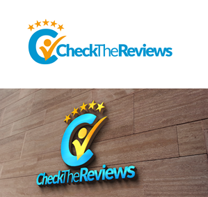 Logo Design by patriciaparadesign for this project | Design: #29848516