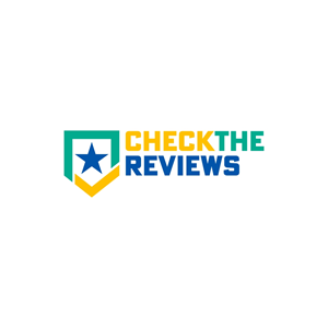 Logo Design by b3no for this project | Design: #29845733