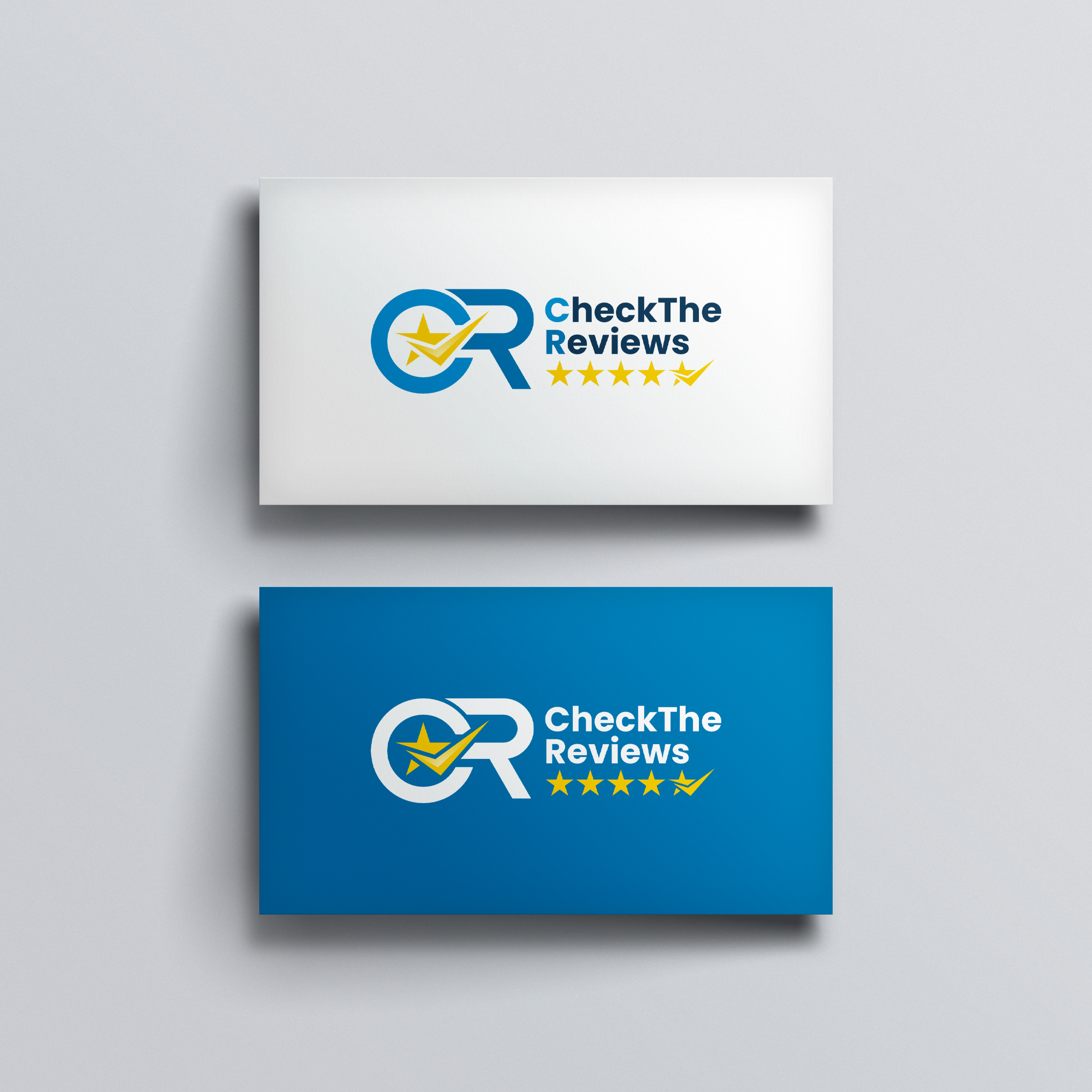 Logo Design by aquabomb26 for this project | Design #29842165