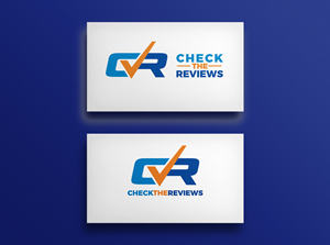 Logo Design by Djamdesign for this project | Design: #29841964