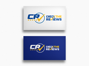 Logo Design by Djamdesign for this project | Design: #29842176