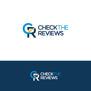 Logo Design by Fauzan Zainal for this project | Design: #29845702