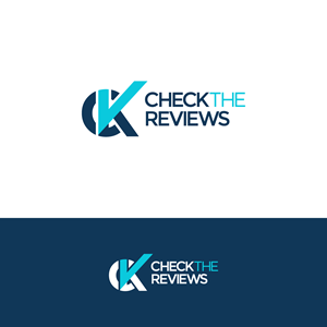 Logo Design by Fauzan Zainal for this project | Design: #29845711