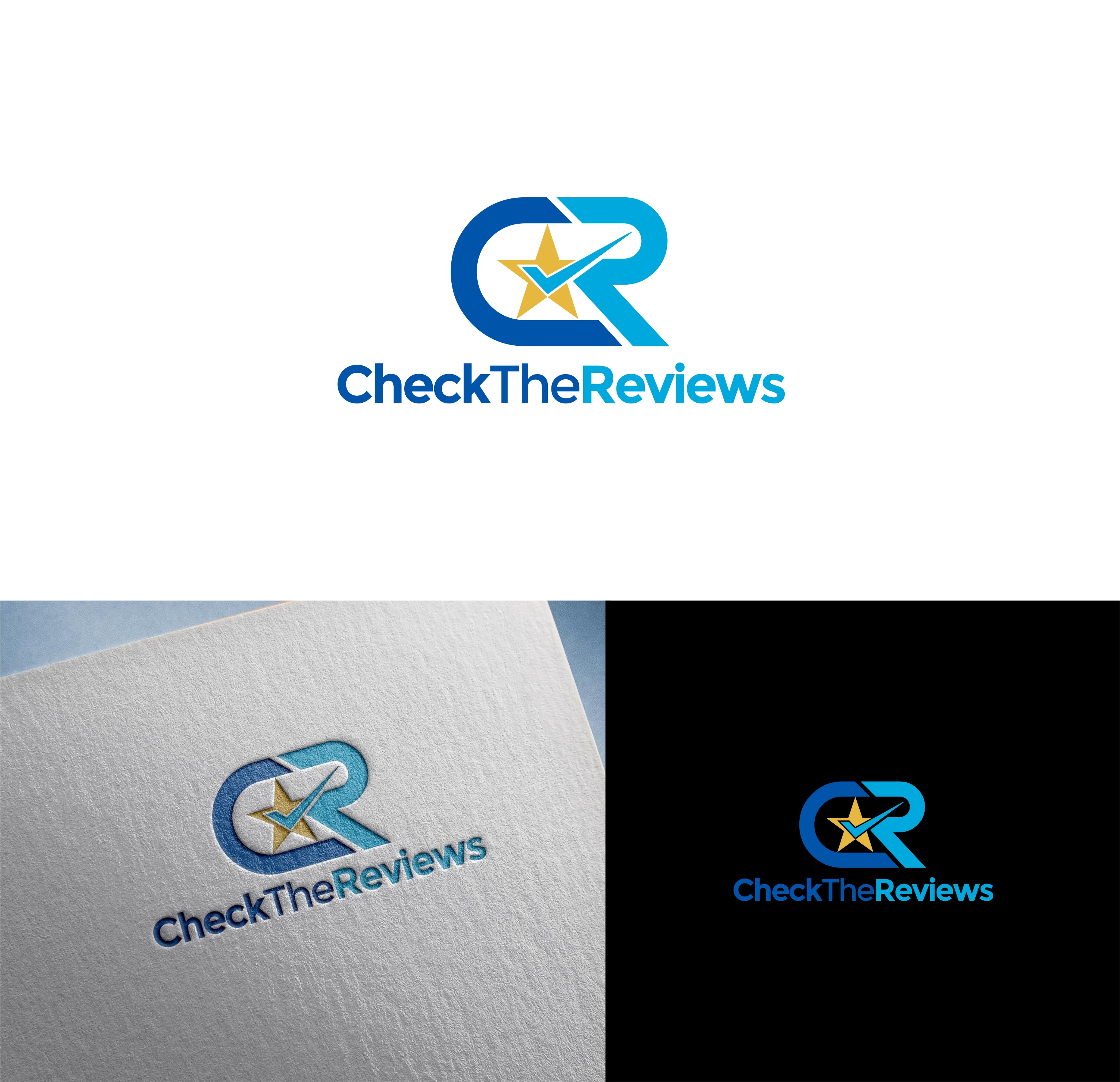 Logo Design by Joenet Jayawarna for this project | Design #29845176