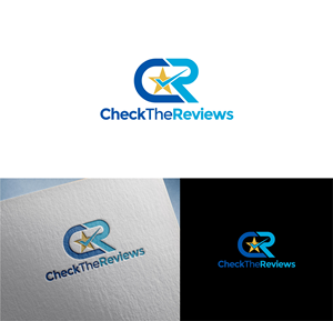 Logo Design by Joenet Jayawarna for this project | Design #29845176