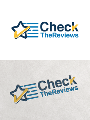 Logo Design by BUNG for this project | Design: #29842631
