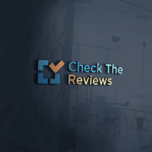 Logo Design by usaha for this project | Design: #29842297
