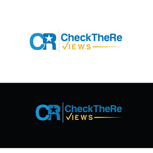 Logo Design by EnaGraph