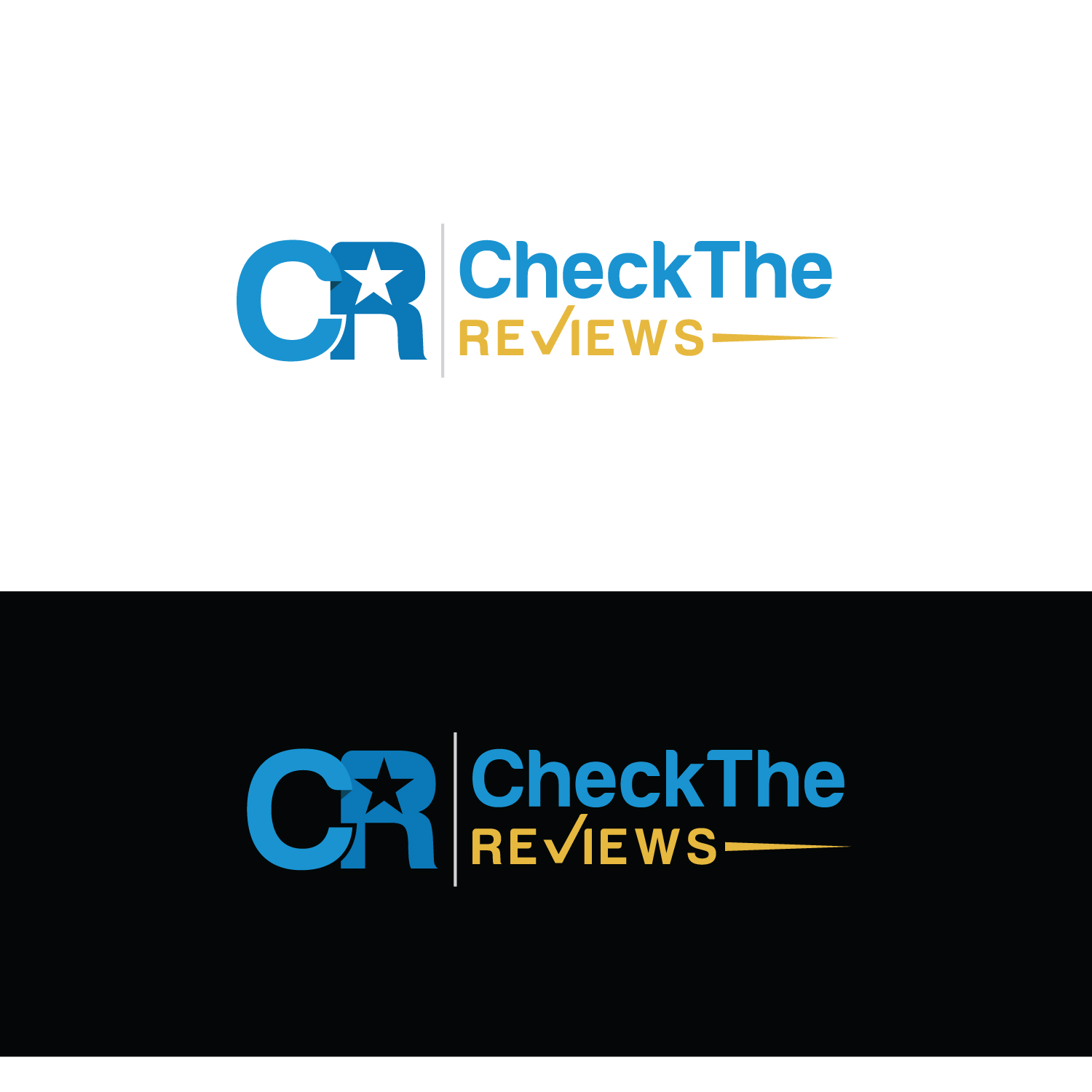 Logo Design by EnaGraph for this project | Design #29843069