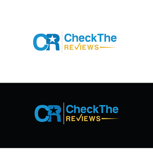 Logo Design by EnaGraph for this project | Design: #29843069