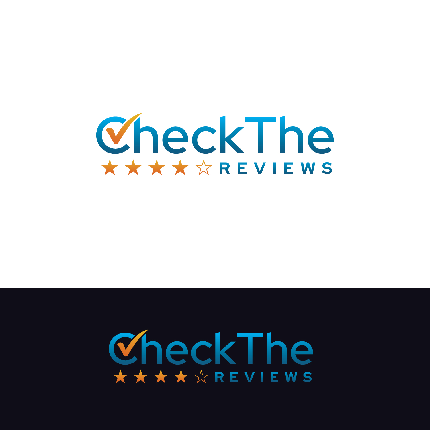 Logo Design by EnaGraph for this project | Design #29843188