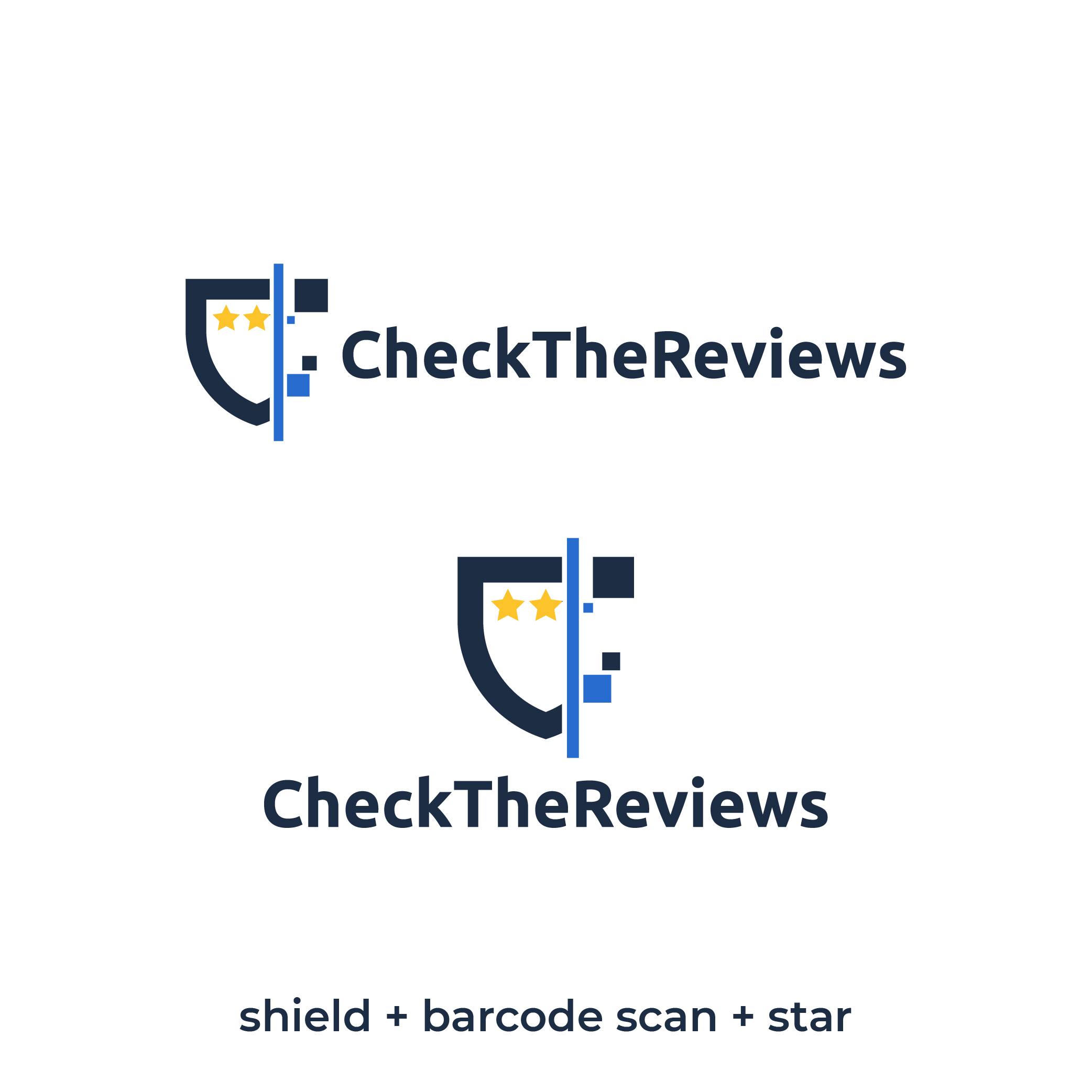 Logo Design by Arun 25 for this project | Design #29845489