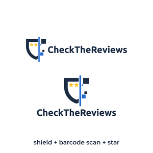 Logo Design by Arun 25 for this project | Design: #29845489