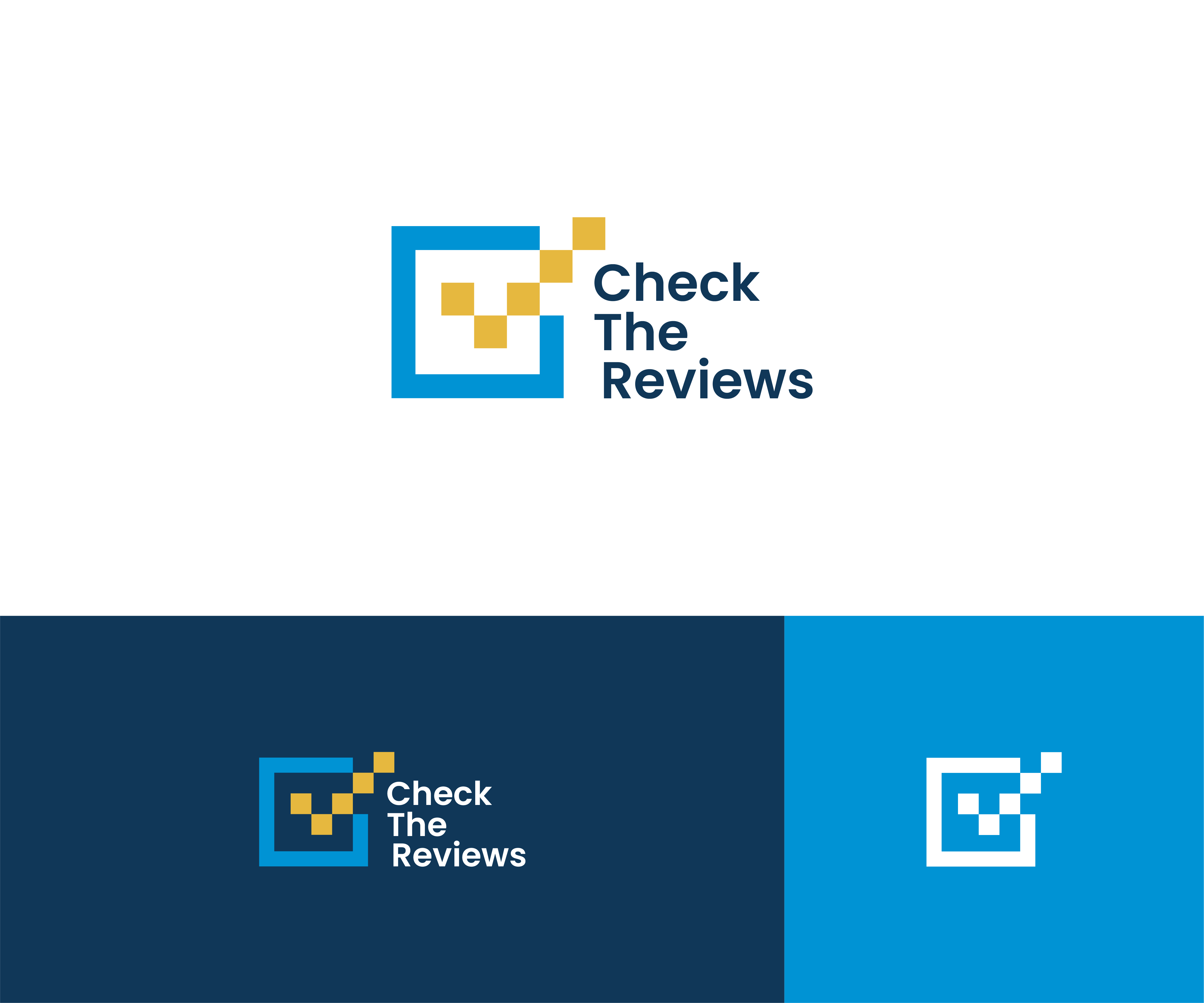 Diseño de Logo por soriyeee para este proyecto | Diseño #29847915