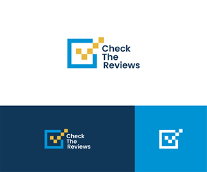 Logo Design by soriyeee for this project | Design: #29847915