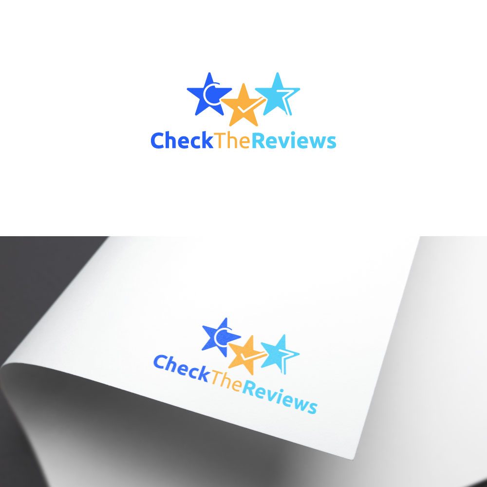 Diseño de Logo por Trident para este proyecto | Diseño #29842796