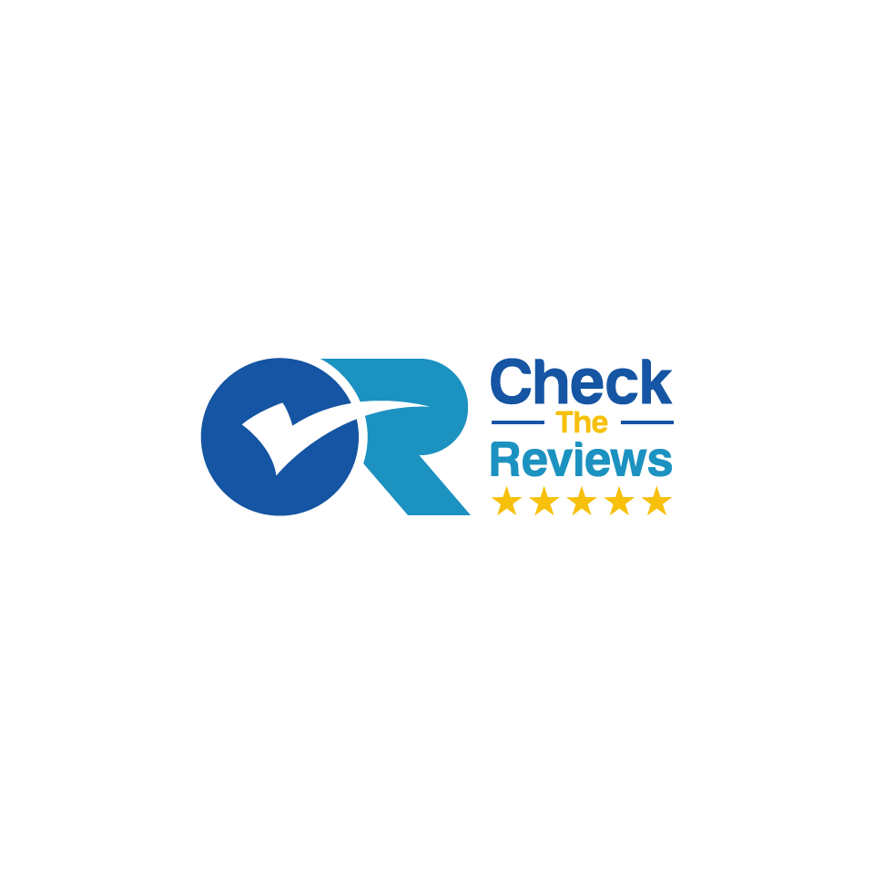 Logo Design by 1975oliverocampo for this project | Design #29845005
